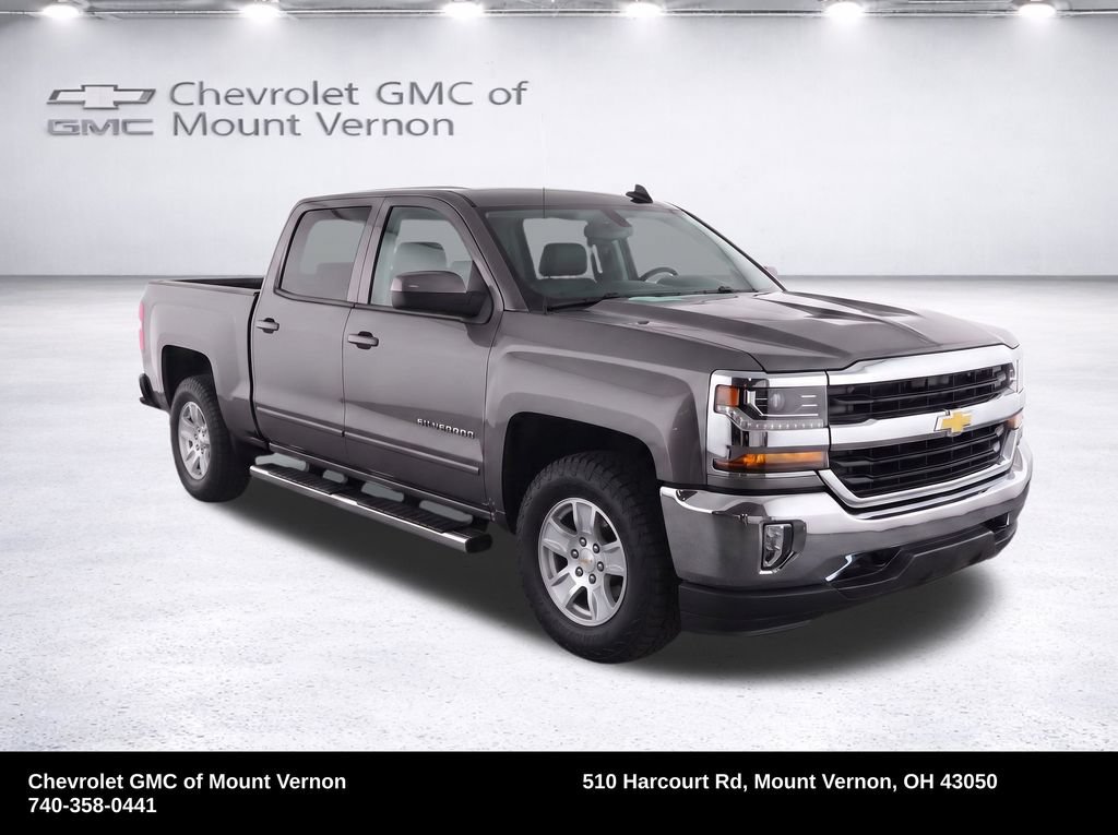 chevrolet silverado 1500 2017 1GCVKREC1HZ214624 image chevrolet silverado 1500 2017 1GCVKREC1HZ214624 image